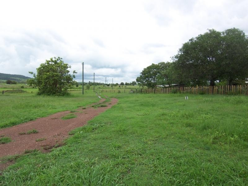 868 Rosewood-Marburg Rd, Marburg QLD 4346