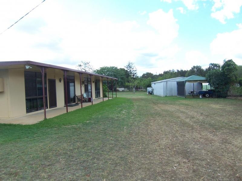 467 Karrabin-Rosewood Road, Walloon QLD 4306