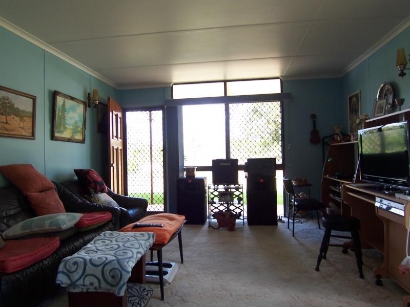 467 Karrabin-Rosewood Road, Walloon QLD 4306