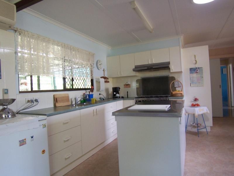 467 Karrabin-Rosewood Road, Walloon QLD 4306