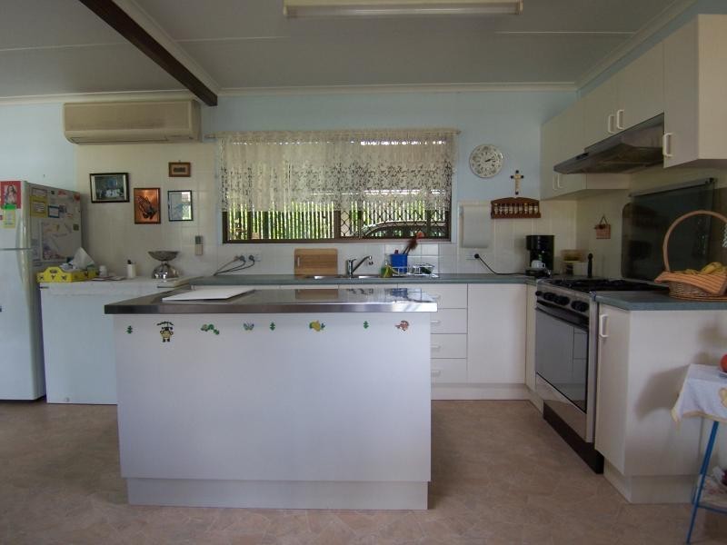 467 Karrabin-Rosewood Road, Walloon QLD 4306