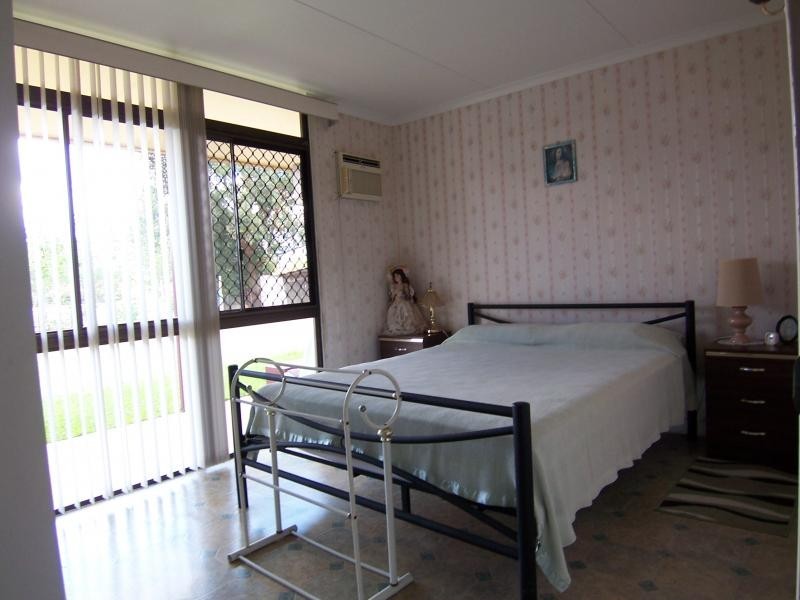 467 Karrabin-Rosewood Road, Walloon QLD 4306