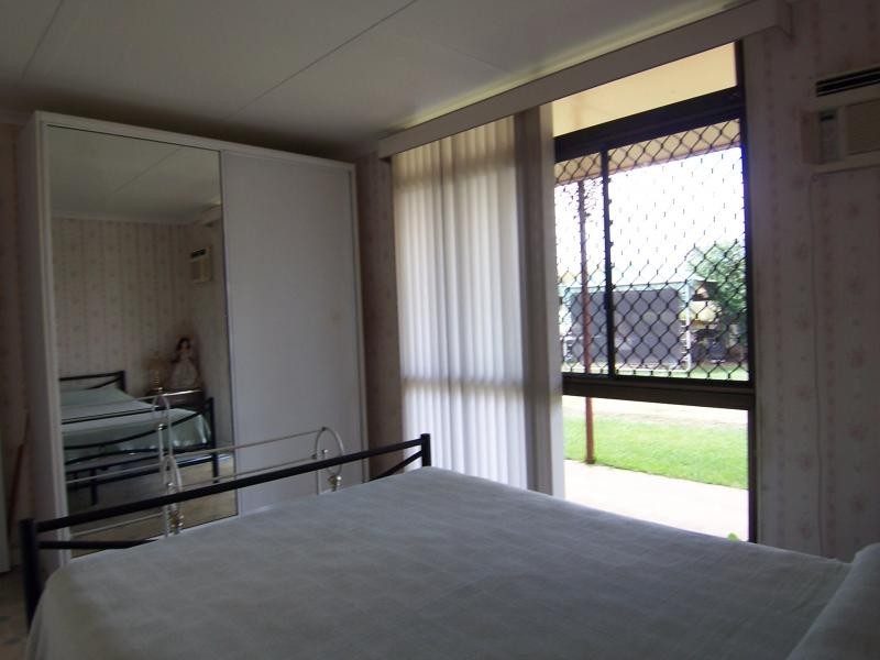 467 Karrabin-Rosewood Road, Walloon QLD 4306