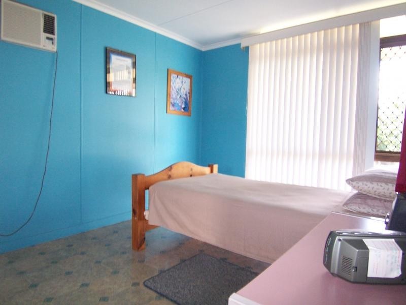 467 Karrabin-Rosewood Road, Walloon QLD 4306