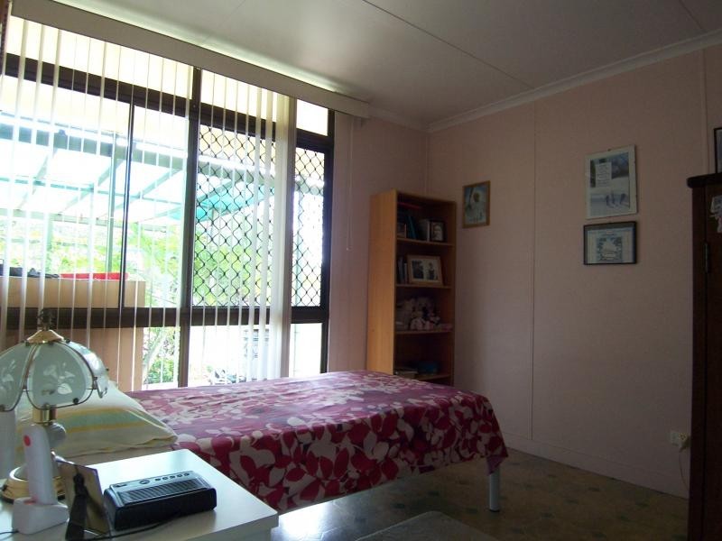 467 Karrabin-Rosewood Road, Walloon QLD 4306