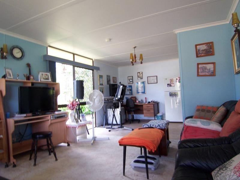 467 Karrabin-Rosewood Road, Walloon QLD 4306