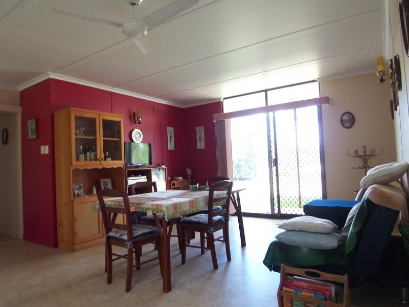 467 Karrabin-Rosewood Road, Walloon QLD 4306