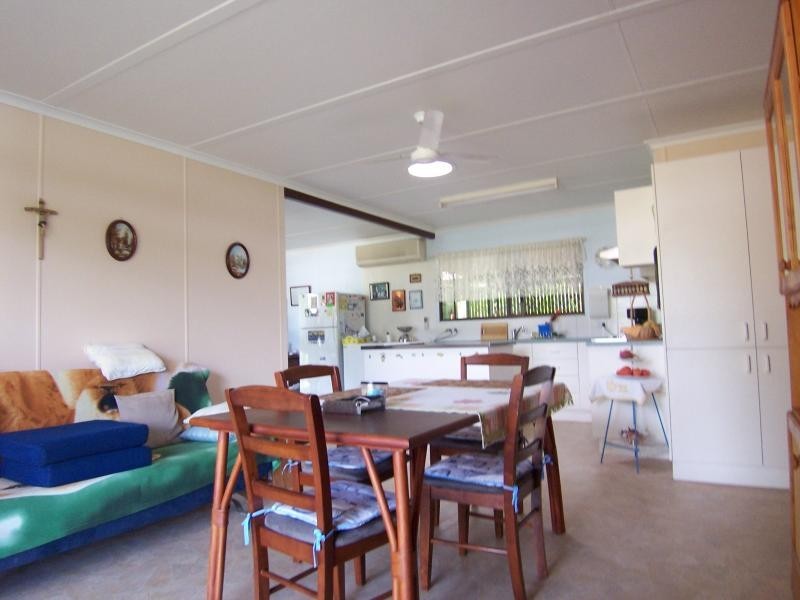 467 Karrabin-Rosewood Road, Walloon QLD 4306