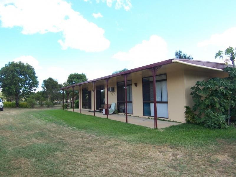 467 Karrabin-Rosewood Road, Walloon QLD 4306