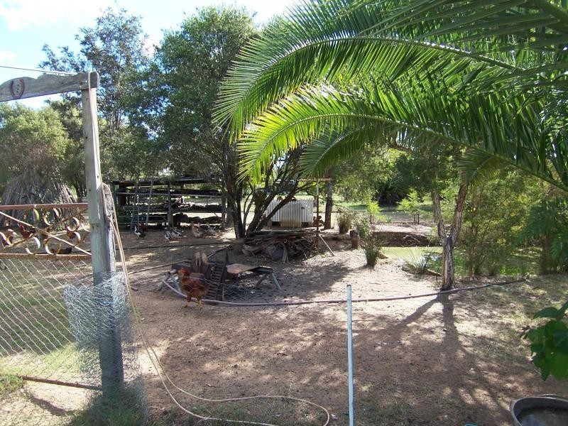 467 Karrabin-Rosewood Road, Walloon QLD 4306