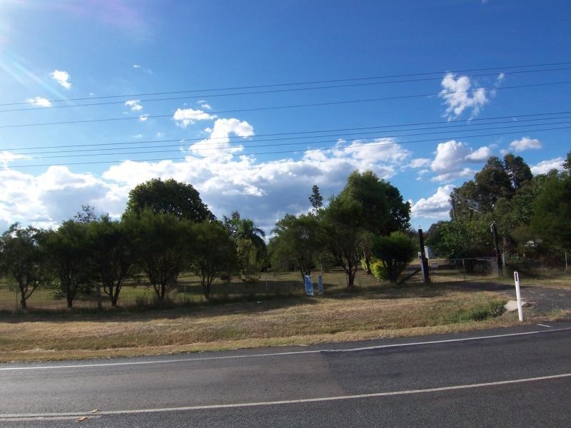 467 Karrabin-Rosewood Road, Walloon QLD 4306