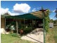 467 Karrabin-Rosewood Road, Walloon QLD 4306