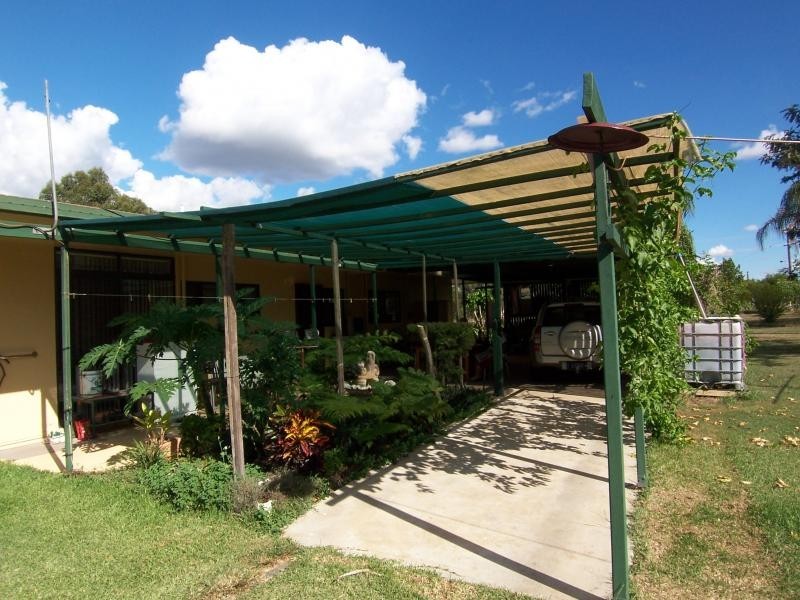 467 Karrabin-Rosewood Road, Walloon QLD 4306