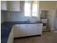 73 Warwick Rd, Ipswich QLD 4305