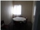 73 Warwick Rd, Ipswich QLD 4305