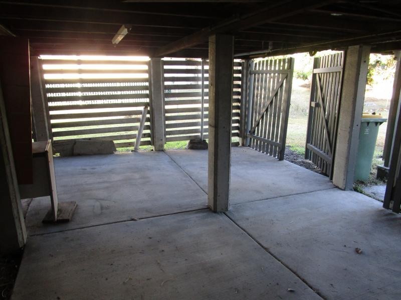 73 Warwick Rd, Ipswich QLD 4305