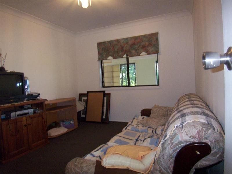 101 Jacobs Road, Mount Forbes QLD 4340