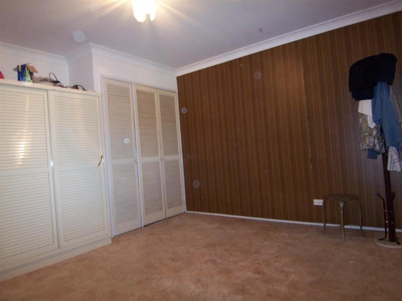 101 Jacobs Road, Mount Forbes QLD 4340