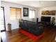 14 Ahearn Street, Rosewood QLD 4340