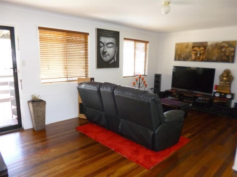14 Ahearn Street, Rosewood QLD 4340
