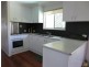 14 Ahearn Street, Rosewood QLD 4340