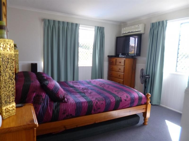 14 Ahearn Street, Rosewood QLD 4340