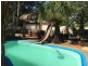 14 Ahearn Street, Rosewood QLD 4340
