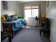 14 Ahearn Street, Rosewood QLD 4340