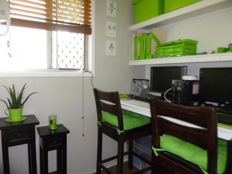 14 Ahearn Street, Rosewood QLD 4340