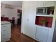 14 Ahearn Street, Rosewood QLD 4340