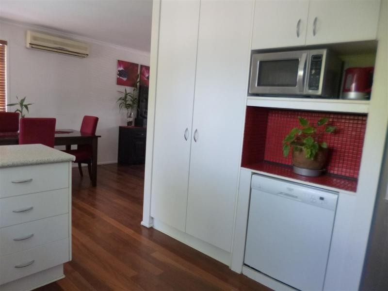 14 Ahearn Street, Rosewood QLD 4340