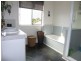 14 Ahearn Street, Rosewood QLD 4340