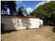 14 Ahearn Street, Rosewood QLD 4340