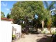 14 Ahearn Street, Rosewood QLD 4340