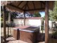 14 Ahearn Street, Rosewood QLD 4340
