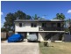 14 Ahearn Street, Rosewood QLD 4340