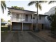 6 Queen Street, Walloon QLD 4306