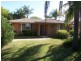 10 Kingsley Street, Walloon QLD 4306