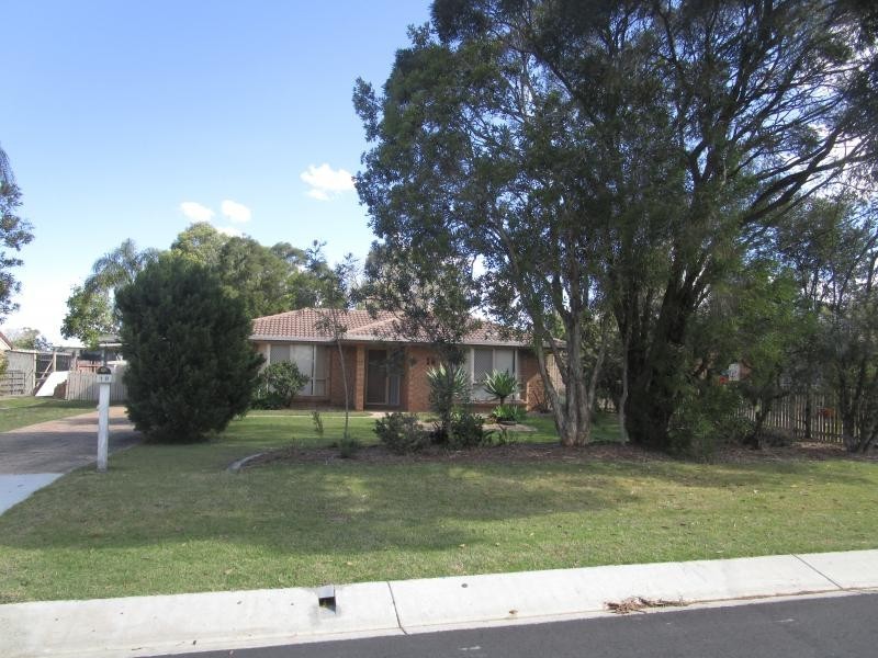 10 Kingsley Street, Walloon QLD 4306