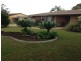 10 Kingsley Street, Walloon QLD 4306