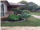 10 Kingsley Street, Walloon QLD 4306