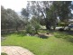 10 Kingsley Street, Walloon QLD 4306