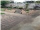 10 Kingsley Street, Walloon QLD 4306