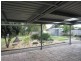 10 Kingsley Street, Walloon QLD 4306