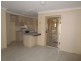 10 Kingsley Street, Walloon QLD 4306