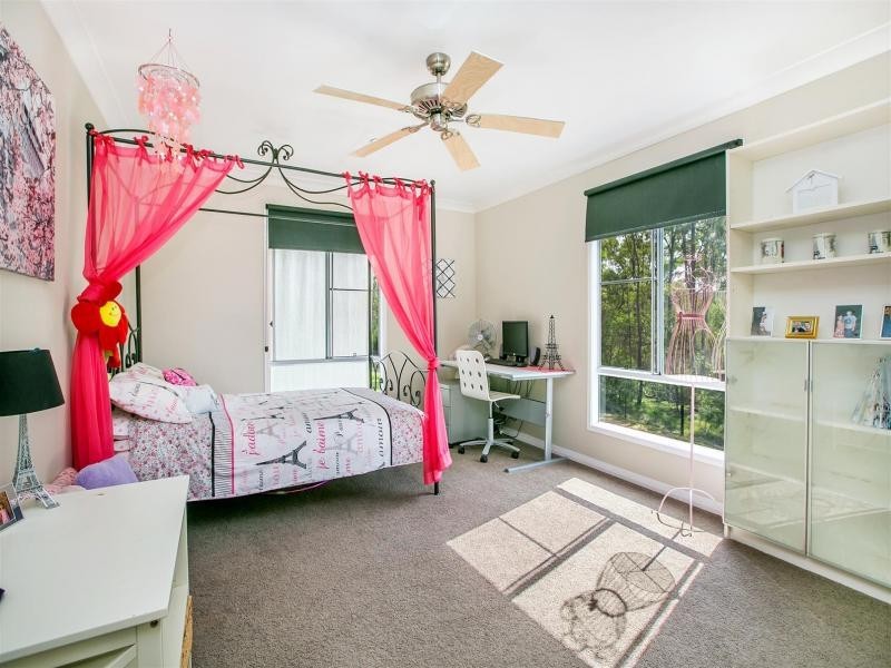 87 Archery Road, Calvert QLD 4340