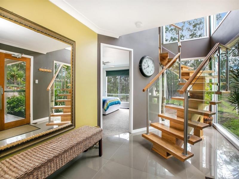 87 Archery Road, Calvert QLD 4340