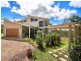 87 Archery Road, Calvert QLD 4340
