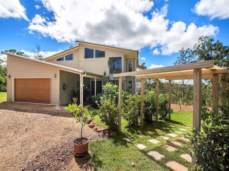 87 Archery Road, Calvert QLD 4340
