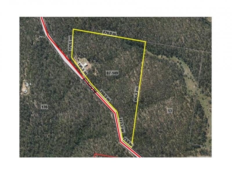 87 Archery Road, Calvert QLD 4340